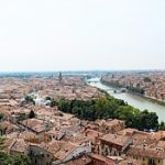 L’arena di Verona