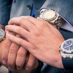 Investire in un Rolex: perché ne vale la pena