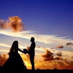 Partecipazioni al matrimonio: che cosa non può mai mancare