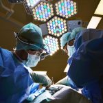 Chirurgia plastica: conosciamo meglio gli interventi più comuni